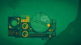 Joc In Other Waters pentru Nintendo Switch