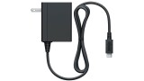  Incarcator Power Ac Nitendo pentru NSW