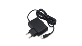 Incarcator Power Ac Nitendo pentru NSW