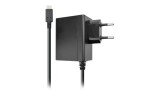  Incarcator Steelplay pentru NSW