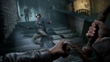 Joc Indiana Jones And The Great Circle Collector Edition Code In Box pentru XBOX SERIES