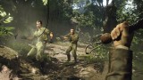 Joc Indiana Jones And The Great Circle Collector Edition Code In Box pentru XBOX SERIES
