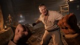 Joc Indiana Jones And The Great Circle Collector Edition Code In Box pentru XBOX SERIES