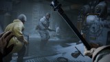 Joc Indiana Jones And The Great Circle  pentru XBOX SERIES