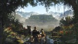 Joc Indiana Jones And The Great Circle  pentru XBOX SERIES