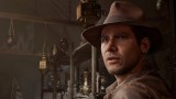 Joc Indiana Jones And The Great Circle pentru PS5