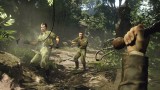 Joc Indiana Jones And The Great Circle pentru PS5