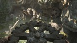 Joc Indiana Jones And The Great Circle pentru PS5