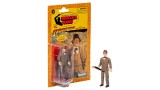 Figurina Joc Indiana Jones And The Temple Of Doom Dr. Henry Jones 15cm