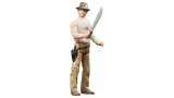 Figurina Joc Indiana Jones And The Temple Of Doom Indiana Jones 15cm