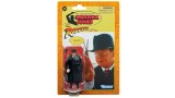 Figurina Joc Indiana Jones Re Belfast Toth 10cm
