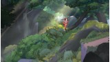 Joc Indivisible pentru PS4