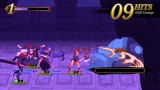Joc Indivisible pentru PS4