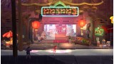 Joc Indivisible pentru PS4
