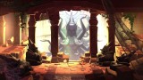 Joc Indivisible pentru PS4