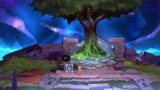Joc Indivisible pentru Xbox One