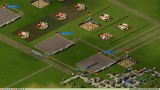 Joc Industry Giant 2 pentru PS4