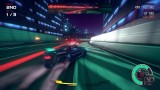Joc Inertial Drift pentru Nintendo Switch