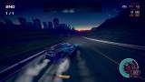 Joc Inertial Drift pentru Nintendo Switch