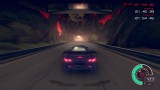 Joc Inertial Drift pentru Nintendo Switch
