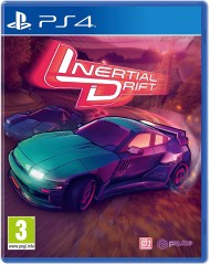Inertial Drift