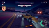 Joc Inertial Drift pentru PS4