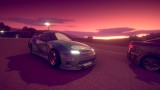 Joc Inertial Drift pentru PS4