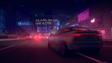 Joc Inertial Drift Twilight Rivals Edition pentru PS5