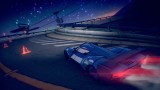 Joc Inertial Drift Twilight Rivals Edition pentru PS5