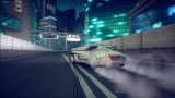 Joc Inertial Drift Twilight Rivals Edition pentru PS5