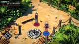 Joc Inescapable pentru PS4