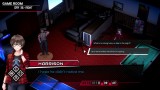 Joc Inescapable pentru PS4