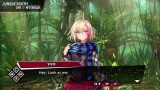 Joc Inescapable pentru PS5