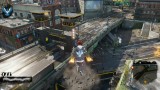 Joc Infamous Second Son pentru PS4