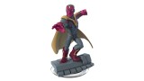 Figurina Joc Infiniti 3.0 Marvel Vision