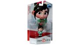 Figurina Joc Infinity 2.0 Character Vanellope 7cm
