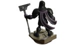 Figurina Joc Infinity 2.0 Marvel Super Heroes Ronan Intera
