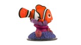 Figurina Joc Infinity 3.0 Finding Dory Nemo