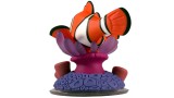 Figurina Joc Infinity 3.0 Finding Dory Nemo