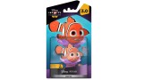 Figurina Joc Infinity 3.0 Finding Dory Nemo
