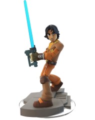 Infinity 3.0 Star Wars Ezra Bridger