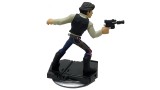 Figurina Joc Infinity 3.0 Star Wars Han Solo