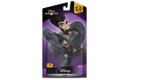 Figurina Joc Infinity 3.0 Time Alice Through The Looking Glass
