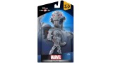 Figurina Joc Infinity 3.0 Ultron