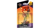 Figurina Joc Infinity 3.0 Zootopia Nick