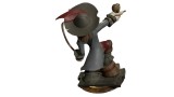 Figurina Joc Infinity Character Barbossa