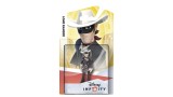Figurina Joc Infinity Character Dlone Ranger