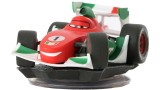 Figurina Joc Infinity Character Francesco
