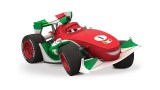 Figurina Joc Infinity Character Francesco