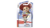 Figurina Joc Infinity Character Jessie